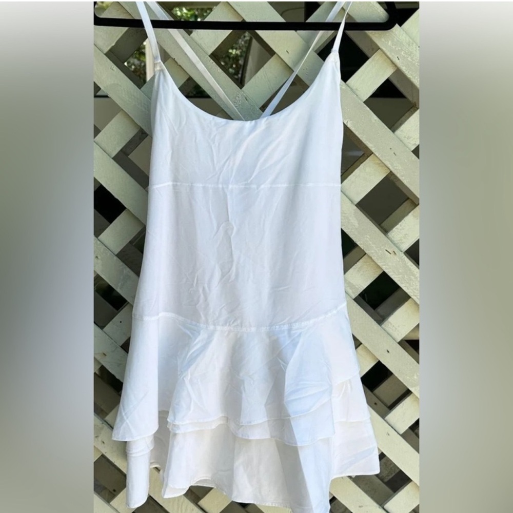 Aerie Sport Dress